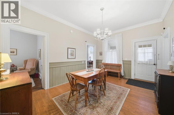 Photo 13 at 89 Murray Street, Brantford