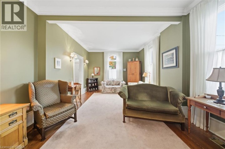 Photo 14 at 89 Murray Street, Brantford