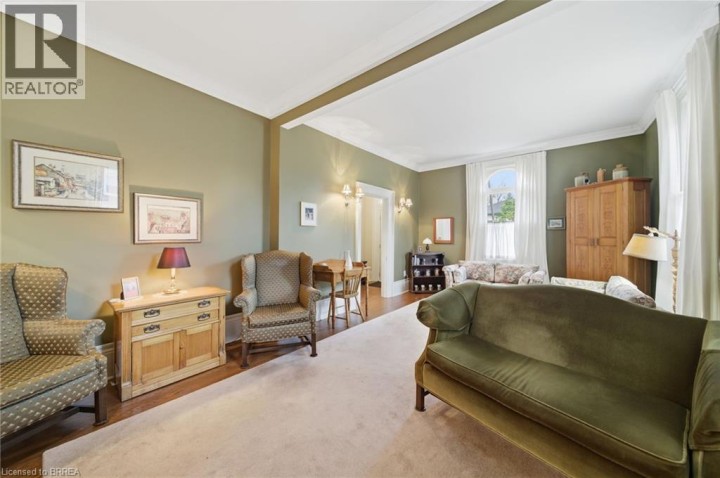 Photo 15 at 89 Murray Street, Brantford