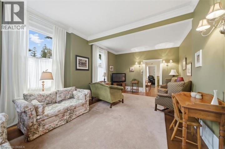 Photo 16 at 89 Murray Street, Brantford