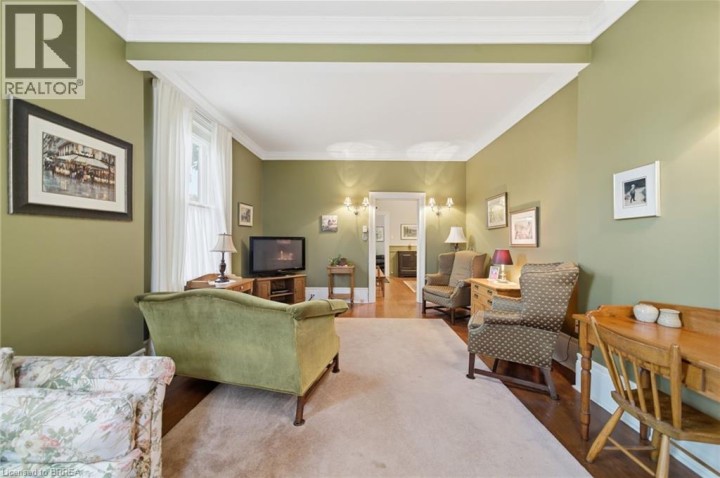 Photo 17 at 89 Murray Street, Brantford