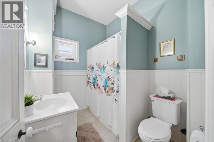 Photo 19 at 89 Murray Street, Brantford