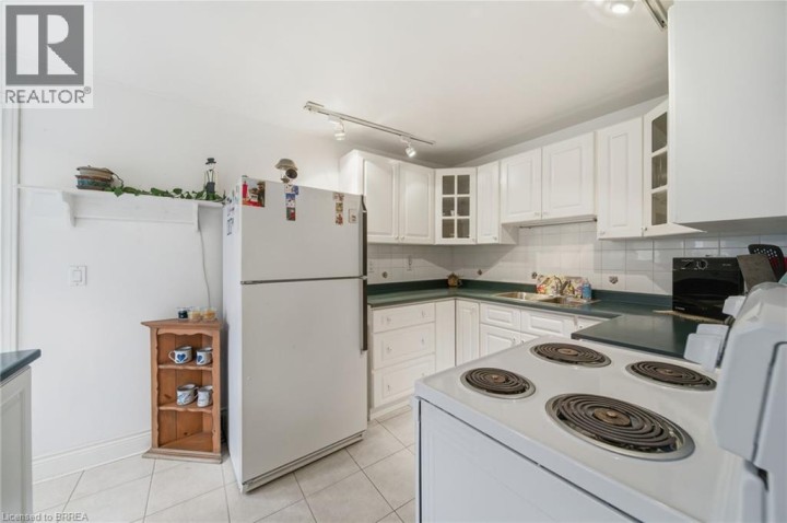 Photo 20 at 89 Murray Street, Brantford