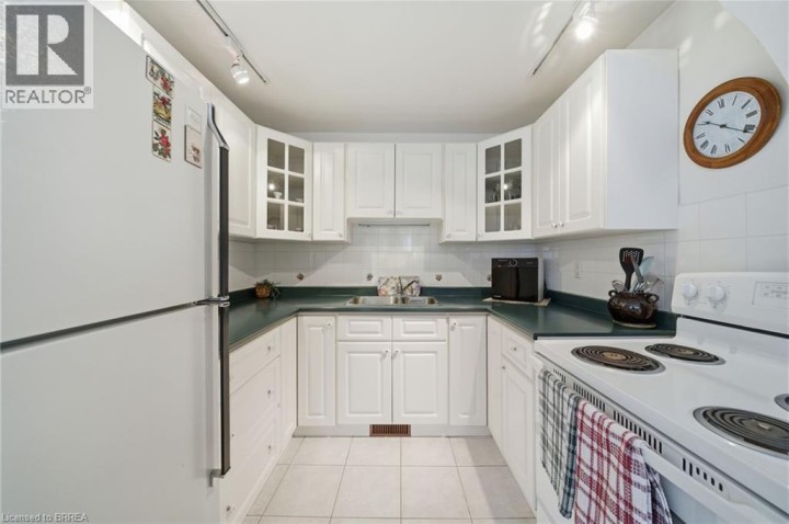 Photo 21 at 89 Murray Street, Brantford