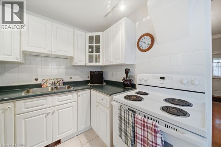 Photo 22 at 89 Murray Street, Brantford