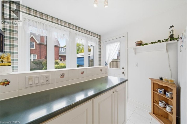 Photo 24 at 89 Murray Street, Brantford