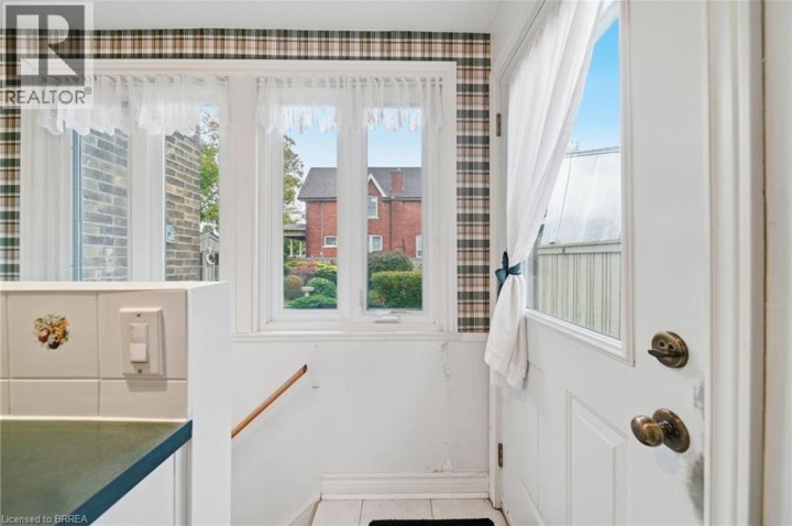 Photo 25 at 89 Murray Street, Brantford