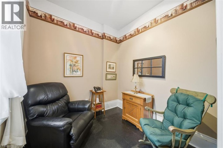 Photo 26 at 89 Murray Street, Brantford