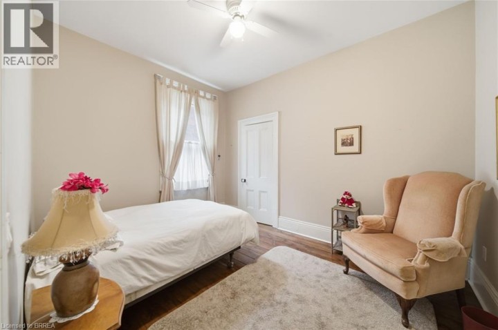 Photo 27 at 89 Murray Street, Brantford