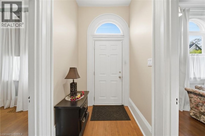 Photo 29 at 89 Murray Street, Brantford