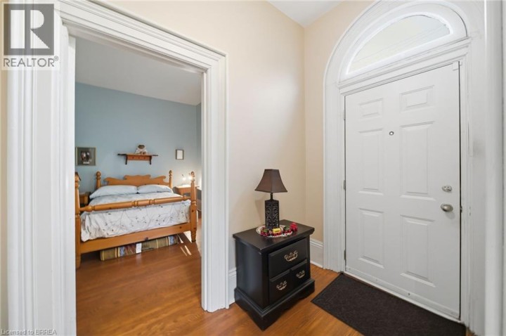 Photo 30 at 89 Murray Street, Brantford