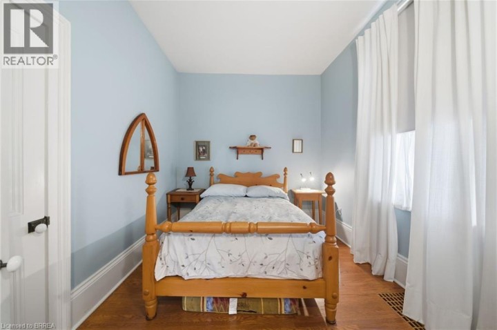 Photo 32 at 89 Murray Street, Brantford