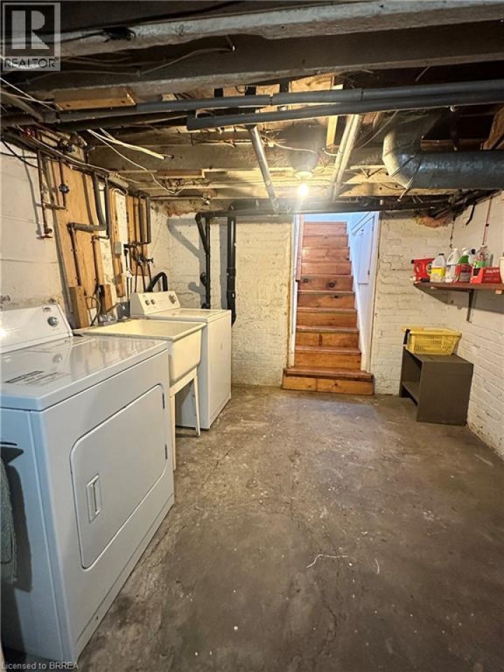 Photo 33 at 89 Murray Street, Brantford