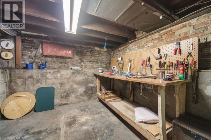 Photo 34 at 89 Murray Street, Brantford