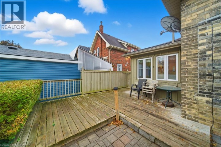 Photo 35 at 89 Murray Street, Brantford