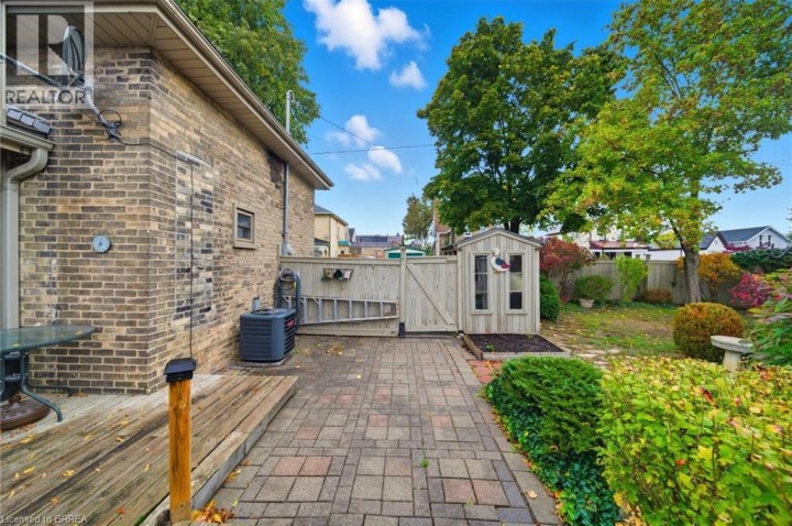 Photo 36 at 89 Murray Street, Brantford