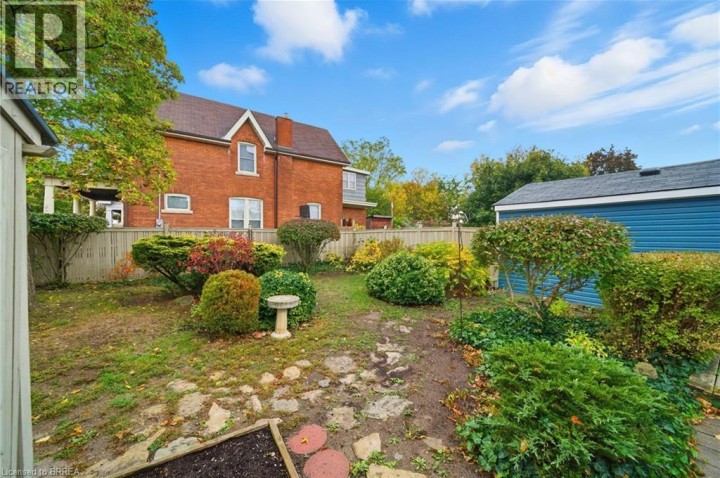 Photo 38 at 89 Murray Street, Brantford