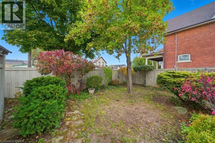 Photo 39 at 89 Murray Street, Brantford