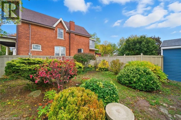 Photo 40 at 89 Murray Street, Brantford