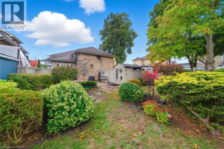 Photo 41 at 89 Murray Street, Brantford