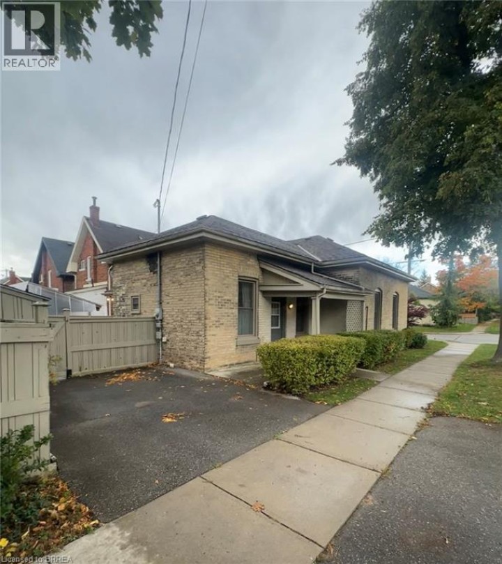 Photo 7 at 89 Murray Street, Brantford