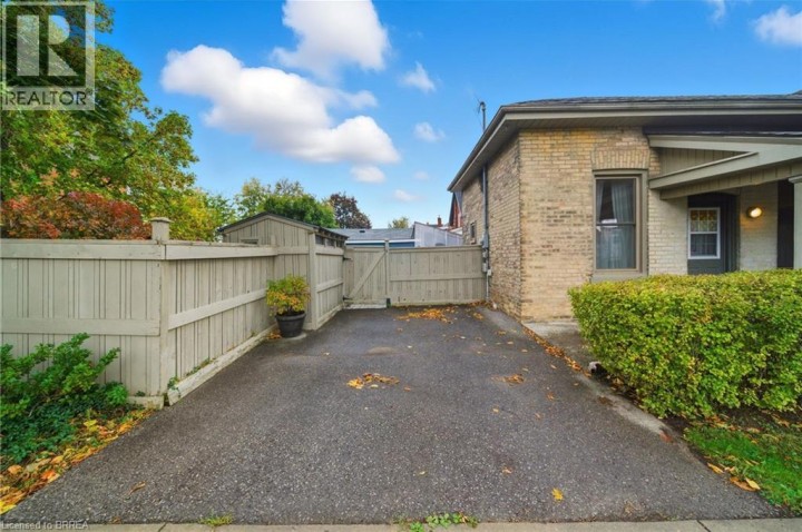 Photo 8 at 89 Murray Street, Brantford