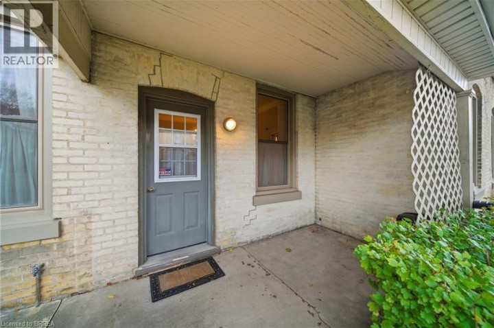 Photo 9 at 89 Murray Street, Brantford