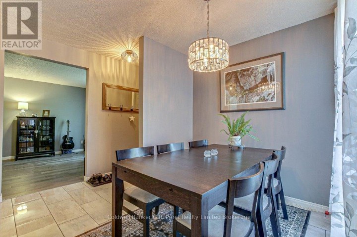 Photo 6 at 15 - 1 Lamer's Court, Tillsonburg