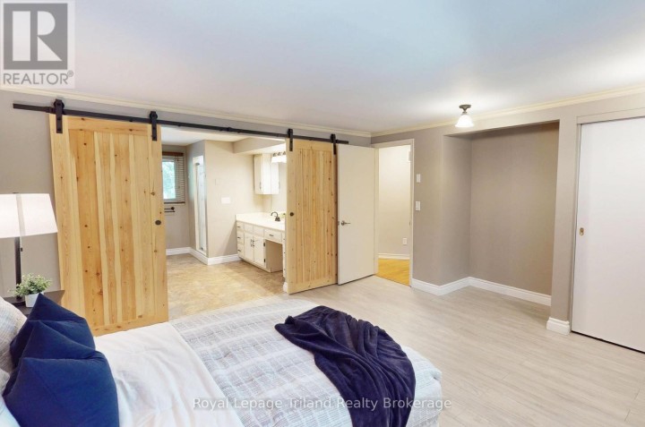 Photo 24 at 444 Lee Avenue, Woodstock - North, Woodstock