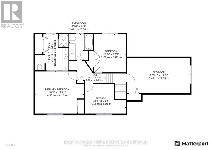 Photo 42 at 444 Lee Avenue, Woodstock - North, Woodstock