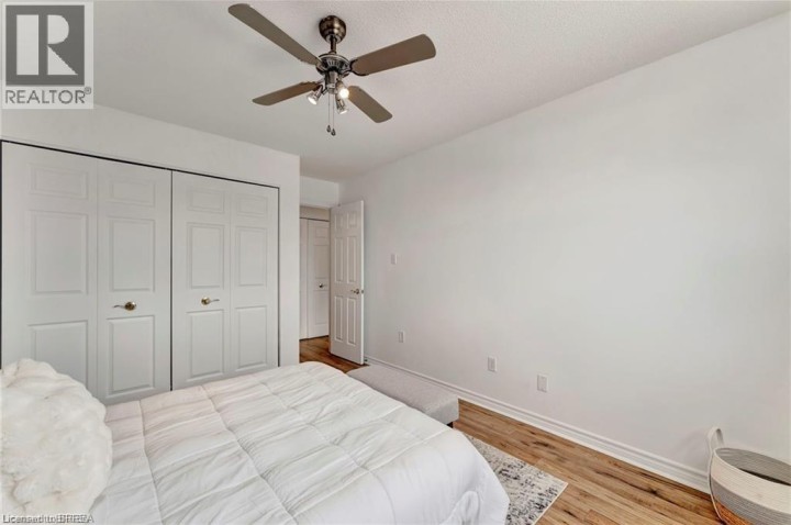 Photo 20 at 793 COLBORNE Street E 207, Brantford