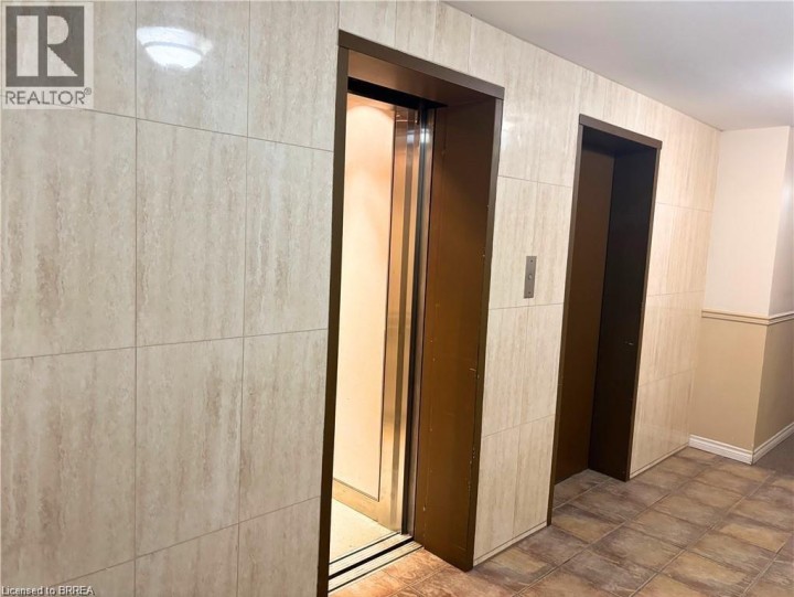 Photo 29 at 793 COLBORNE Street E 207, Brantford