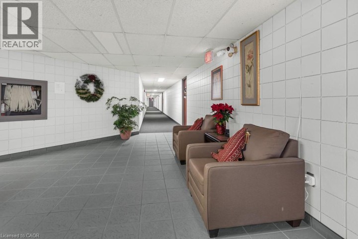 Photo 15 at 163 FERGUSON Drive 302, Woodstock