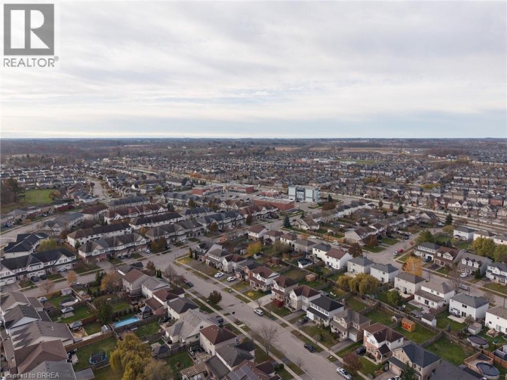 Photo 36 at 192 Osborn Avenue, Brantford