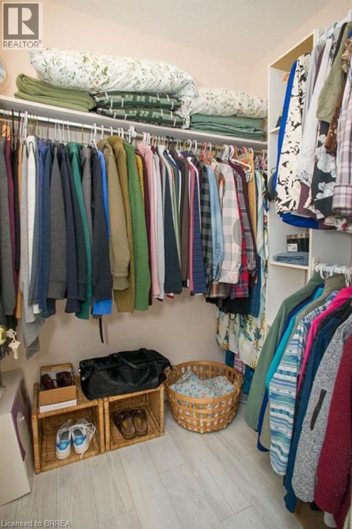 Photo 19 at 192 Osborn Avenue, Brantford