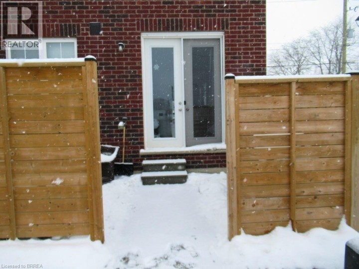 Photo 14 at 677 PARK Road N 18, Brantford