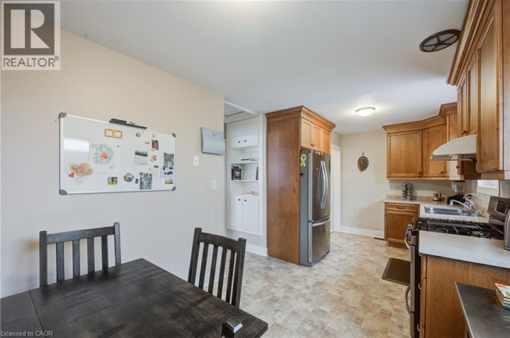 Photo 26 at 1040 Warwick Street, Woodstock