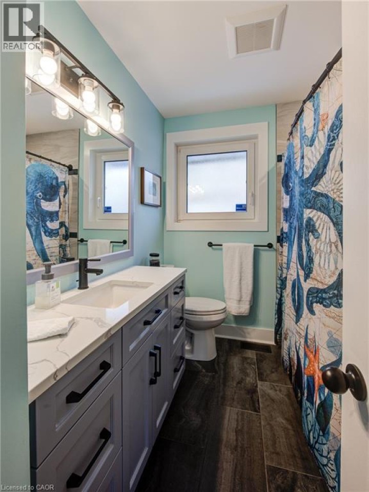 Photo 29 at 1040 Warwick Street, Woodstock