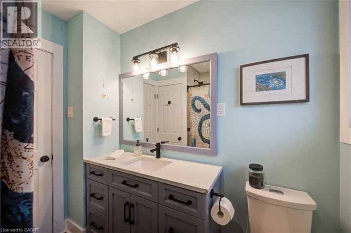 Photo 30 at 1040 Warwick Street, Woodstock