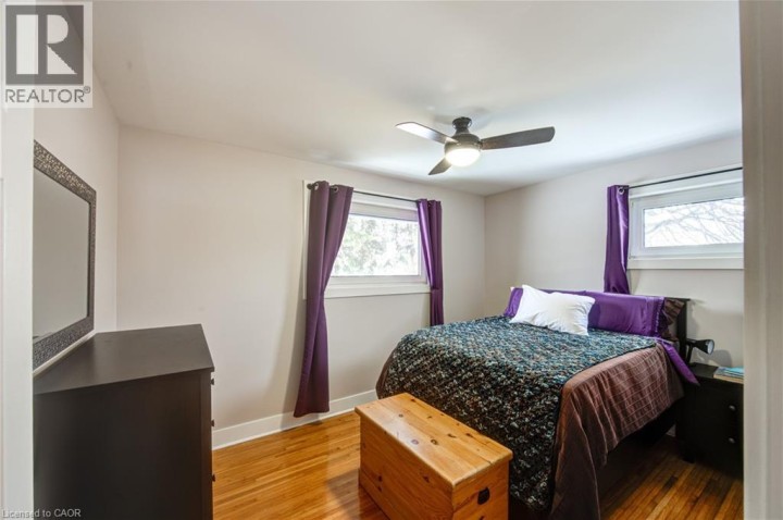 Photo 31 at 1040 Warwick Street, Woodstock