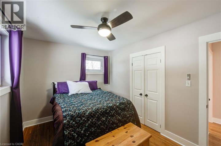 Photo 32 at 1040 Warwick Street, Woodstock