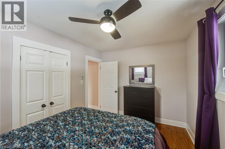 Photo 33 at 1040 Warwick Street, Woodstock