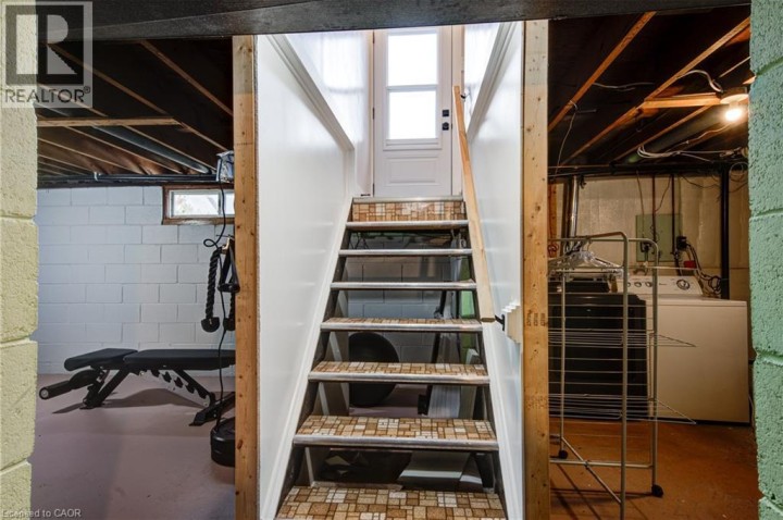 Photo 34 at 1040 Warwick Street, Woodstock