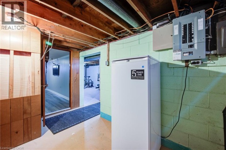 Photo 35 at 1040 Warwick Street, Woodstock