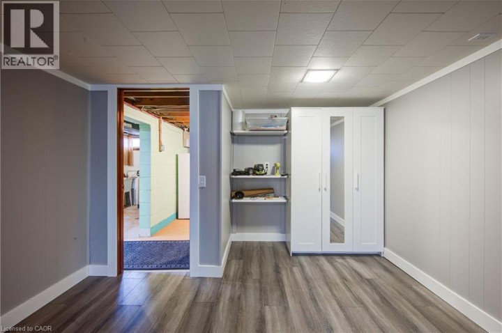 Photo 37 at 1040 Warwick Street, Woodstock