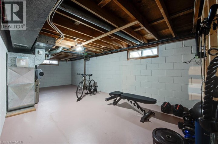 Photo 38 at 1040 Warwick Street, Woodstock