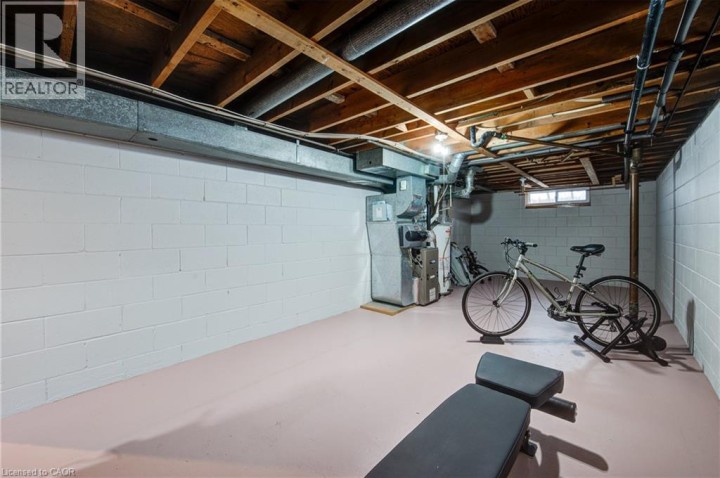 Photo 39 at 1040 Warwick Street, Woodstock