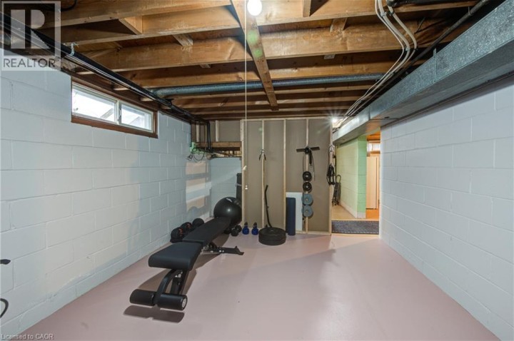 Photo 40 at 1040 Warwick Street, Woodstock