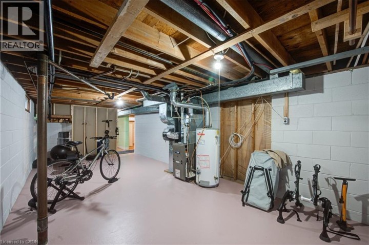 Photo 41 at 1040 Warwick Street, Woodstock