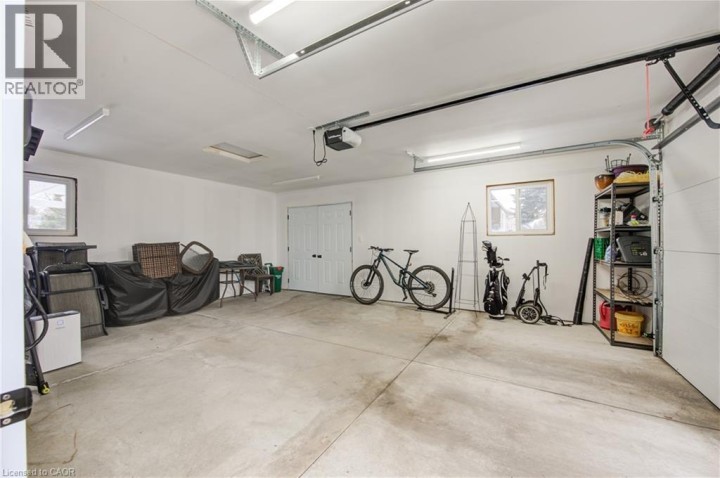 Photo 42 at 1040 Warwick Street, Woodstock